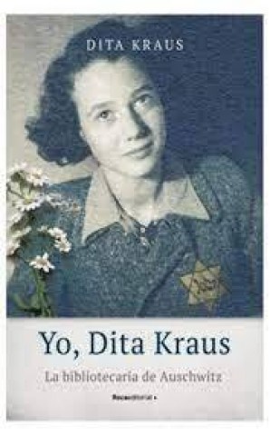 Yo,-Dita-Kraus-9788418557620