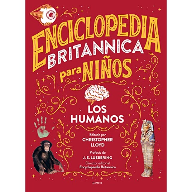 Enciclopedia-britannica-para-niños-Los-humanos-9788418594595