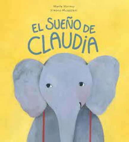 El-Sueño-Claudia-9788418599088