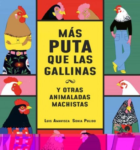 mas-puta-quea-gallina-9788418599095