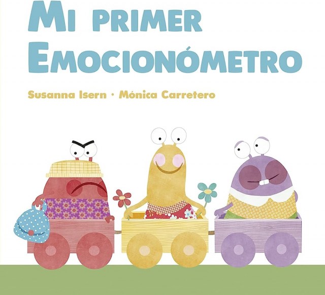 Mi-primermocionometro-9788418599194