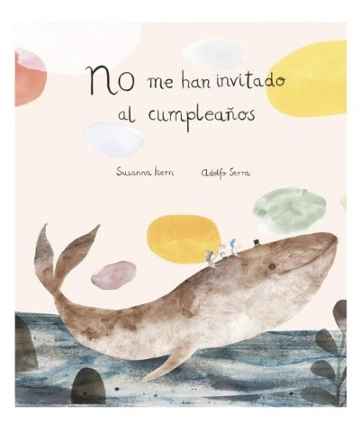 No-me-han-invitado-al-cumpleaños-9788418599767