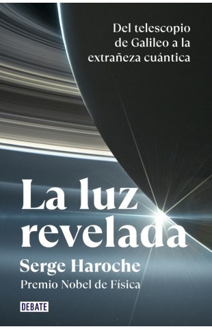 La-Luz-revelada-9788418619663