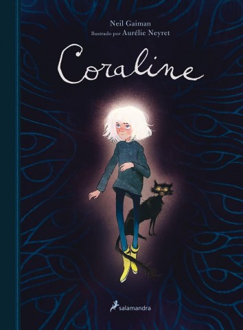 Coraline-9788418637032