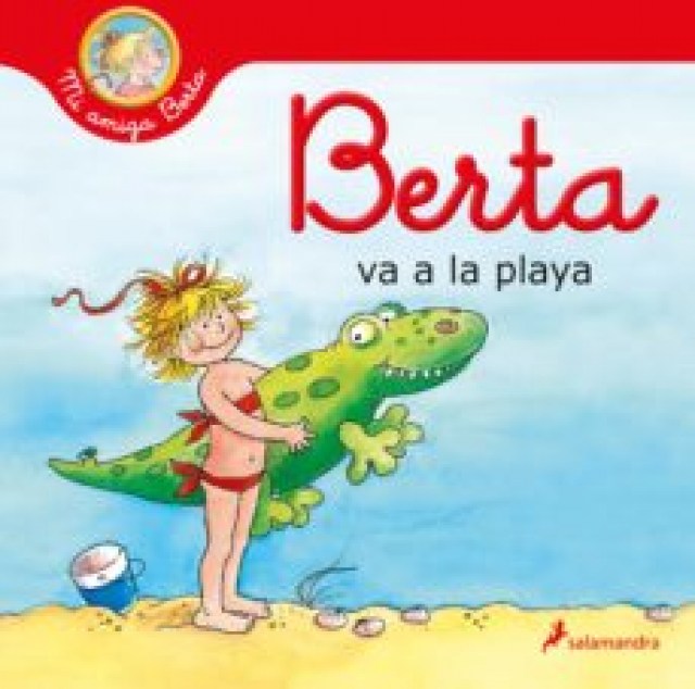 berta-va-a-playa-9788418637131