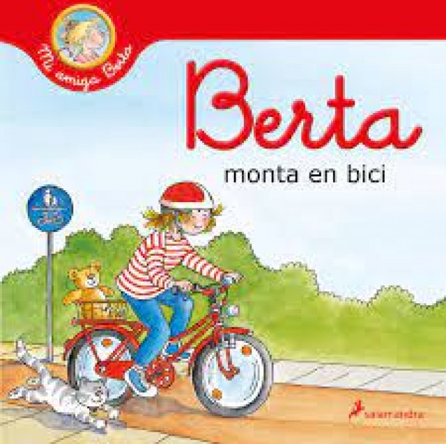 berta-montan-bici-9788418637186