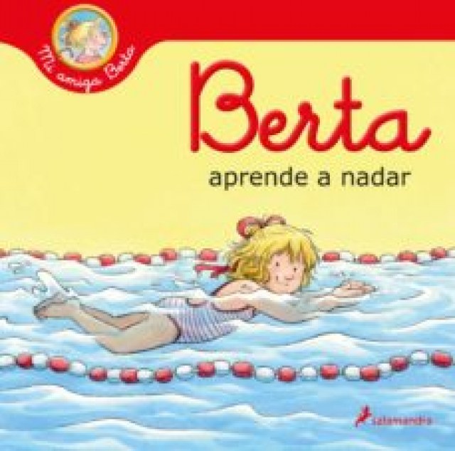 Berta-aprende-a-nadar-9788418637339