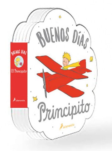 Buenos-dias,-Principito-9788418637575