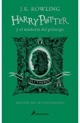 Harry-Potter-6l-misteriol-principe-Slytherin-9788418637995