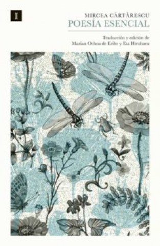 Poesiasencial-9788418668173