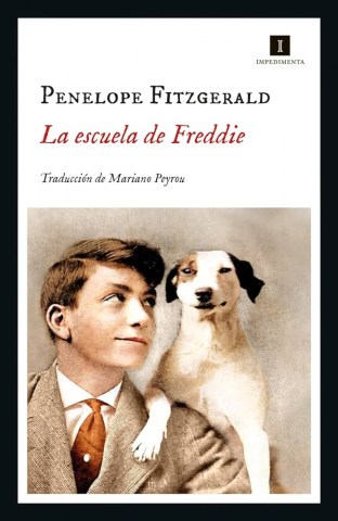 Lascuela-Freddie-9788418668630