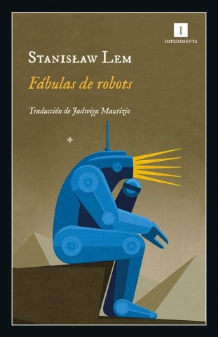 Fabulas-robots-9788418668685