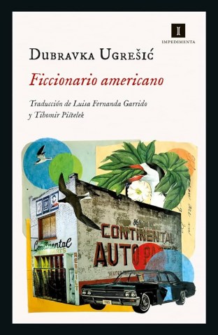 Ficcionario-americano-9788418668869