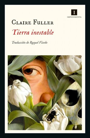Tierra-inestable-9788418668876