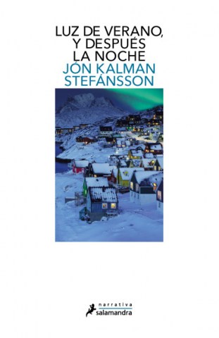 Luz-verano,spues-noche-9788418681226