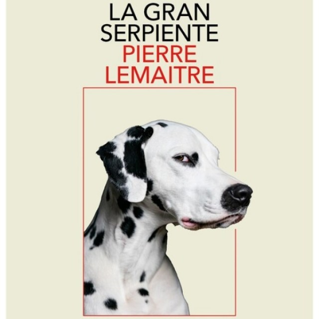 La-Gran-serpiente-9788418681240