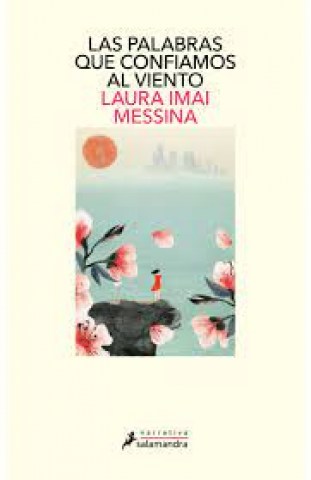 las-palabras-quefiamos-al-viento-9788418681295