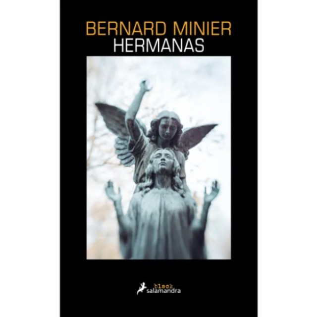 Hermanas-9788418681400