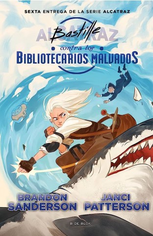 bastilletra-bibliotecarios-malvados-9788418688737