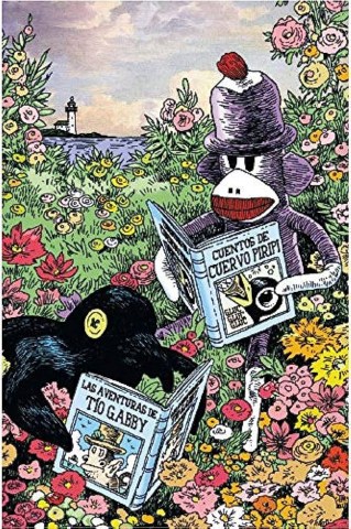 Mono-trapo-9788418690006