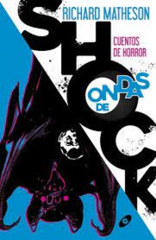 Ondas-shock-9788418701030