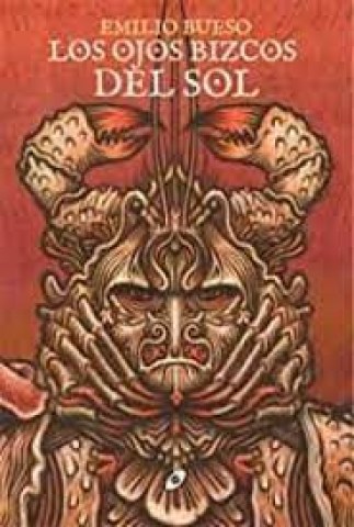 Los-Ojos-bizcosl-sol-9788418701184