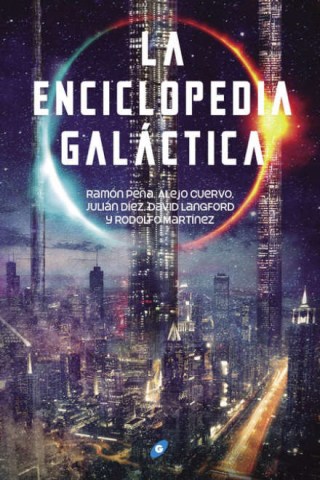 Lanciclopedia-galactica-9788418701283