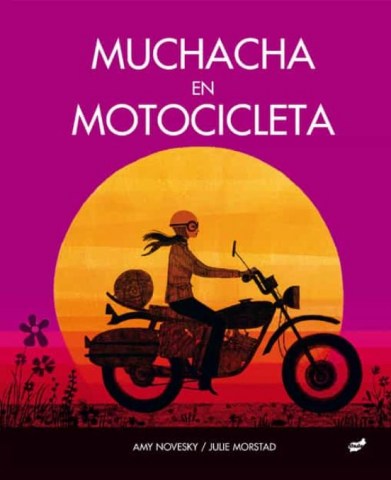 Muchachan-motocicleta-9788418702150