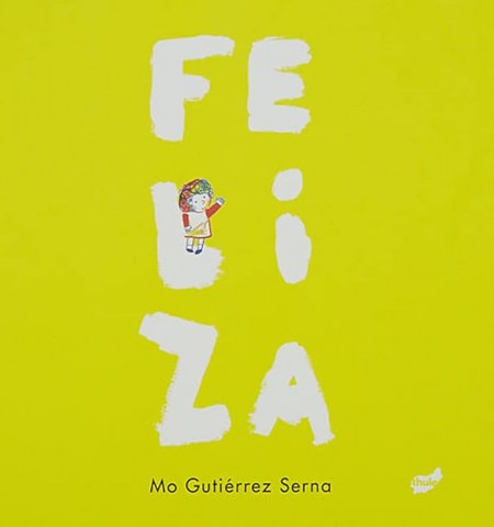 Feliza-9788418702464