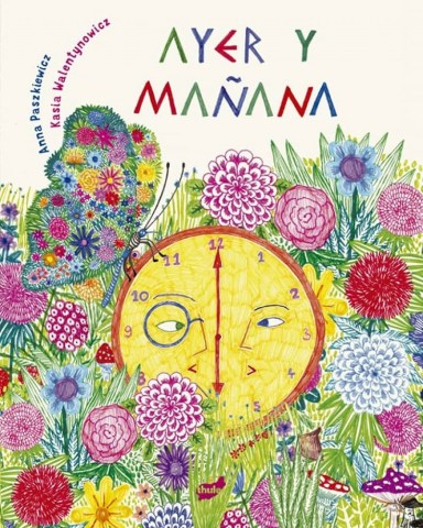 Ayer-mañana-9788418702501