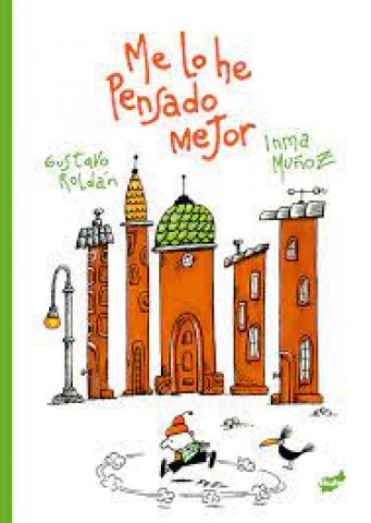 Me-lo-he-pensado-mejor-9788418702600