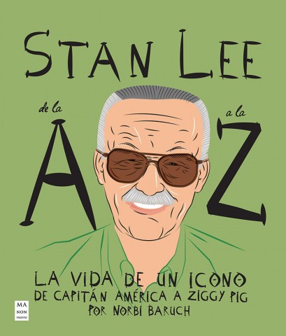 Stan-Lee-A-a-Z-9788418703669