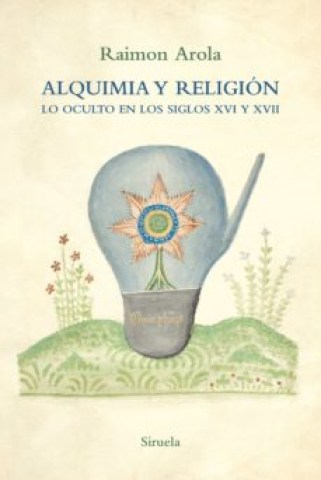 Alquimia-religion-9788418708572