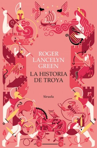 la-Historia-troya-9788418708596