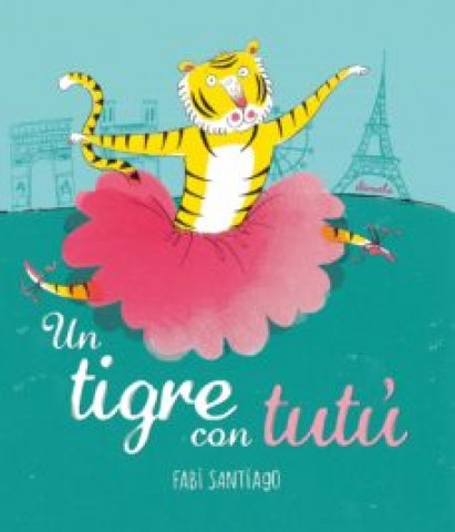 Un-tigre-tutu-9788418708978