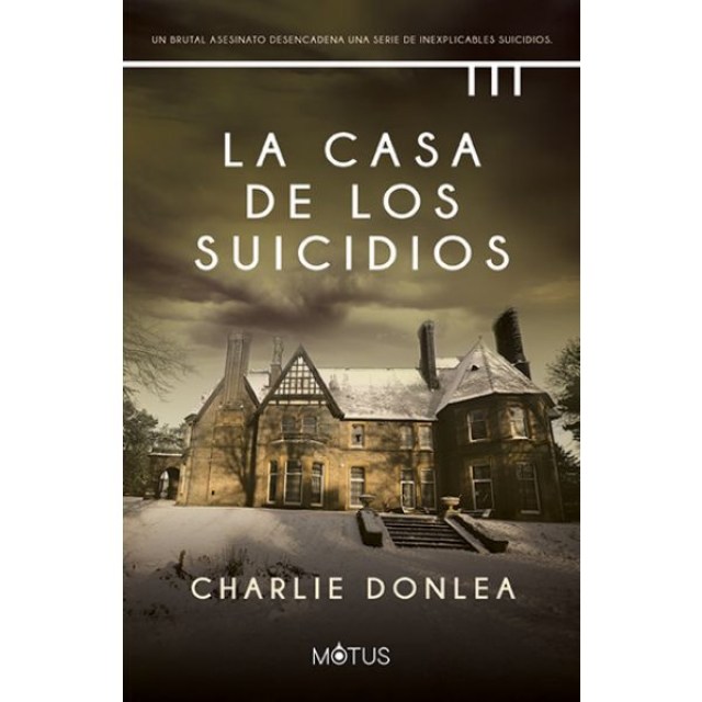 La-Casa-suicidios-9788418711671