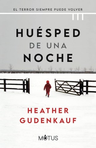 Huespeda-noche-9788418711787