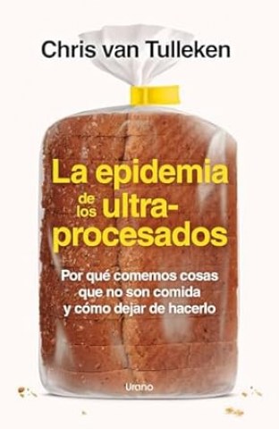 Lapidemia-ultraprocesados-9788418714535