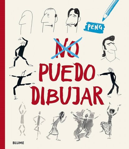 No-puedo-dibujar-9788418725029