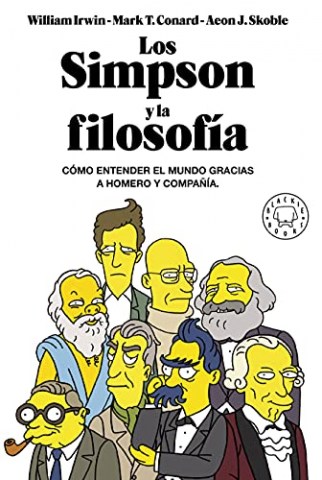 los-Simpson-filosofia-9788418733253