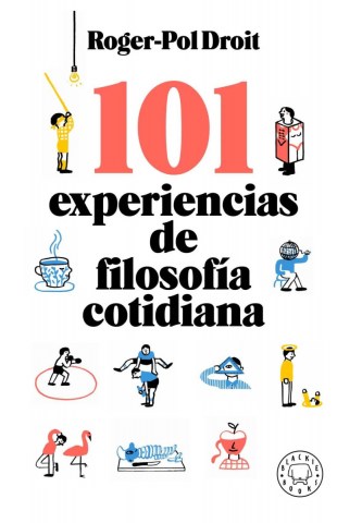 101xperiencias-filosofia-cotidiana-9788418733260