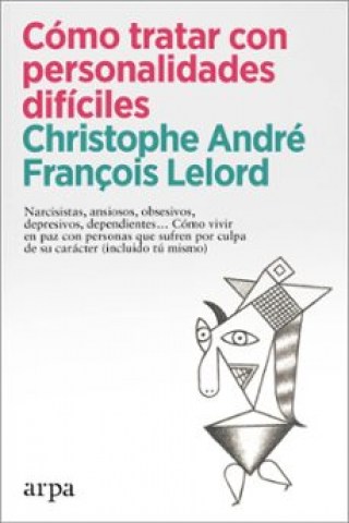 Como-tratar-personalidades-dificiles-9788418741456