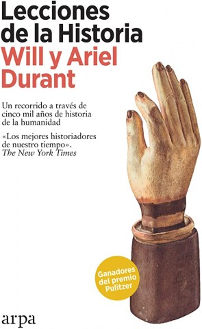 Lecciones-Historia-9788418741524