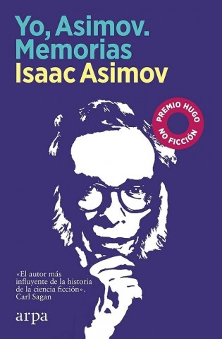Yo,-Asimov-Memorias-9788418741890