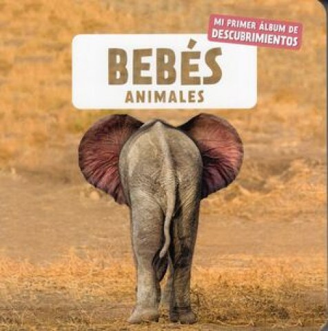 bebes-animales-9788418762116
