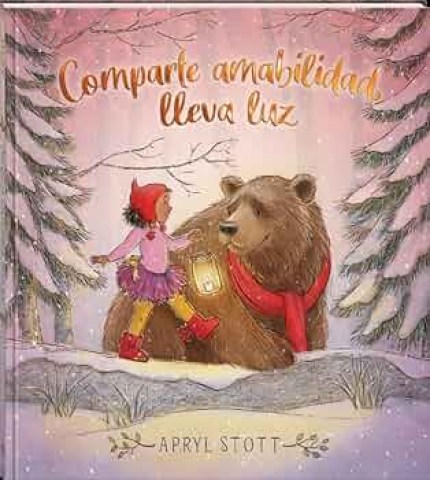 Comparte-amabilidad-9788418762437