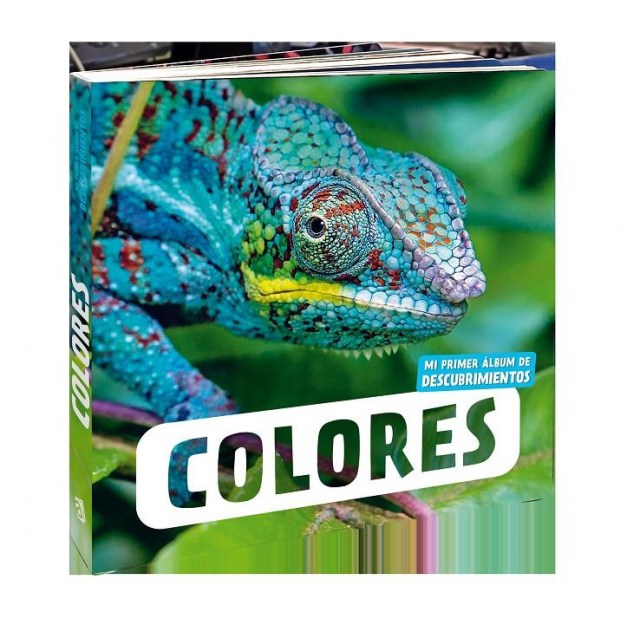 colores-9788418762680