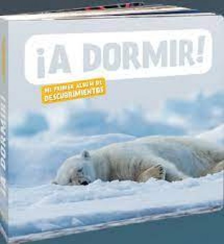 a-dormir-9788418762703