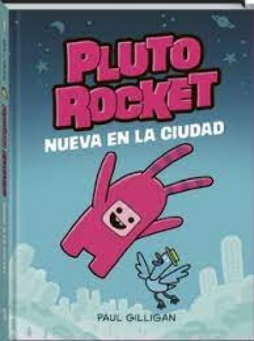 pluto-rocket-1-9788418762772
