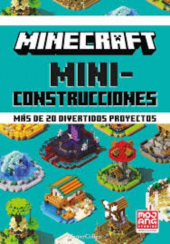 Minecraft-Miniconstrucciones-9788418774072
